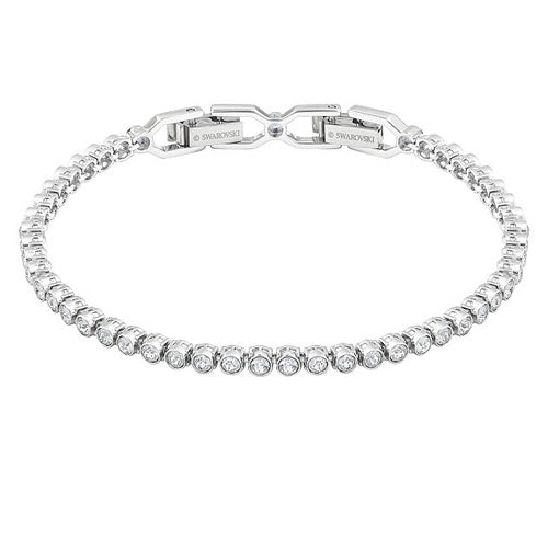 Swarovski Emily Bracelet 1808960