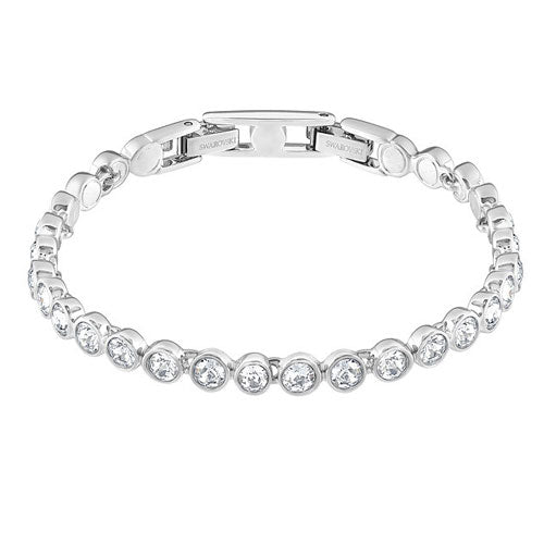 Swarovski Tennis Bracelet 1791305