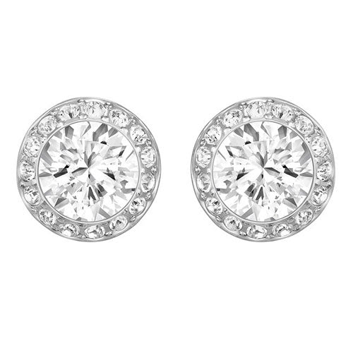 Swarovski Angelic Studs1081942