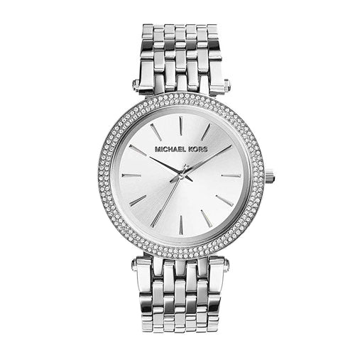 Michael Kors Darci Watch MK3190