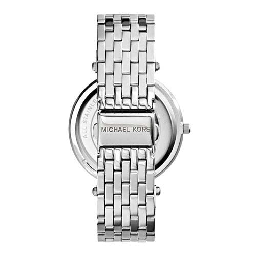 Michael Kors Darci Watch MK3190