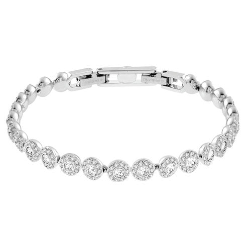 Swarovski Crystal Angelic Bracelet 5071173