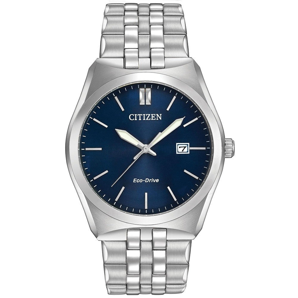 Citizen Eco-Drive Watch BM7330-67L