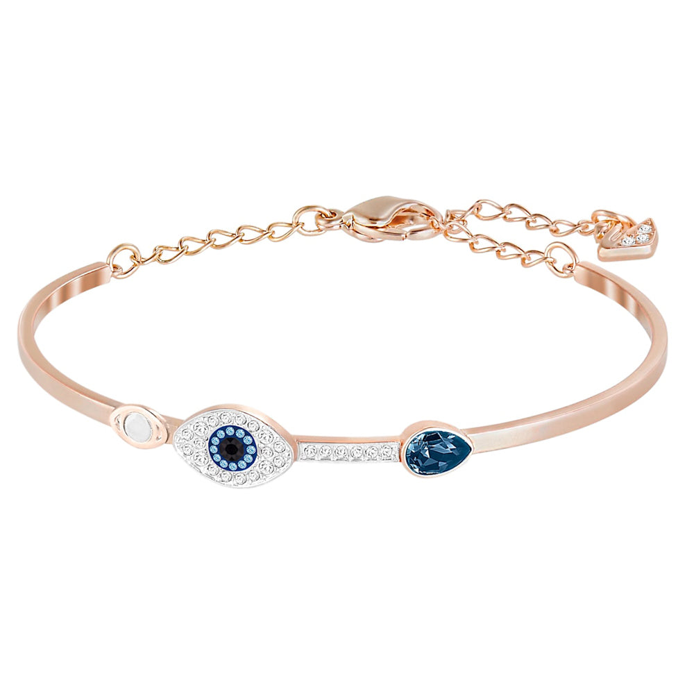 Swarovski Symbol Bangle 5171991