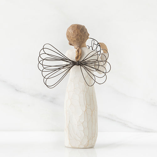 Willow Tree 'Just For You' Figurine 26166