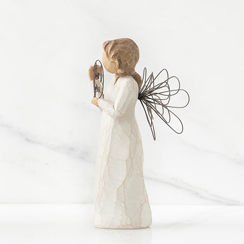 Willow Tree 'Just For You' Figurine 26166