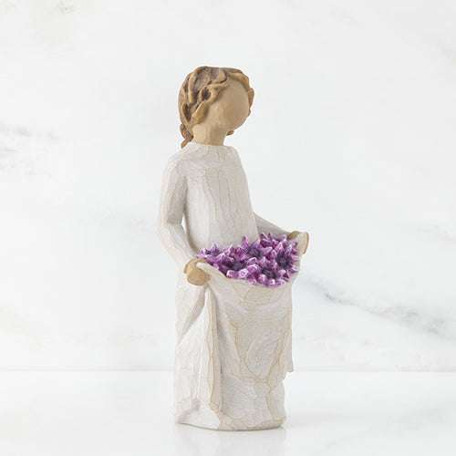 Willow  Tree 'Simple Joys' Figurine 27242