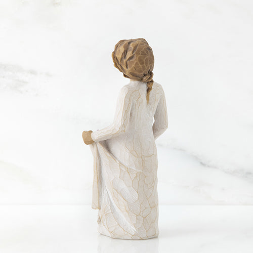 Willow  Tree 'Simple Joys' Figurine 27242