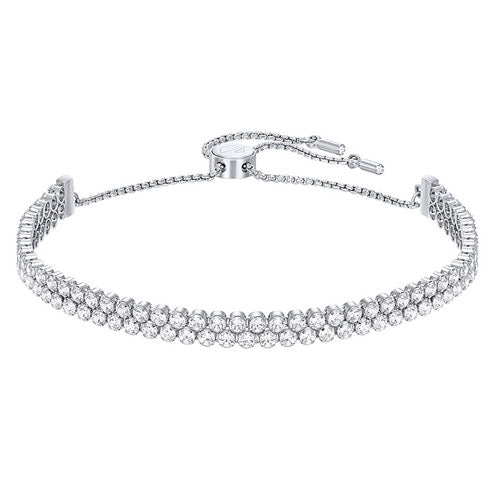 Swarovski Subtle Bracelet 5221397