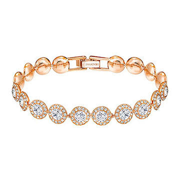 Swarovski Angelic Bracelet 5240513