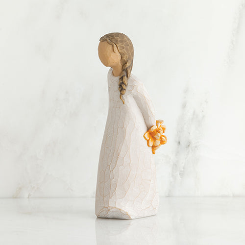 Willow Tree 'For You' Figurine 27672