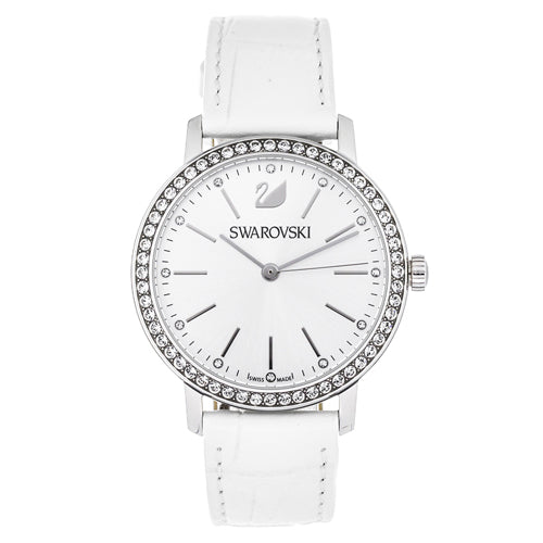 Swarovski Graceful Lady Watch 5261478