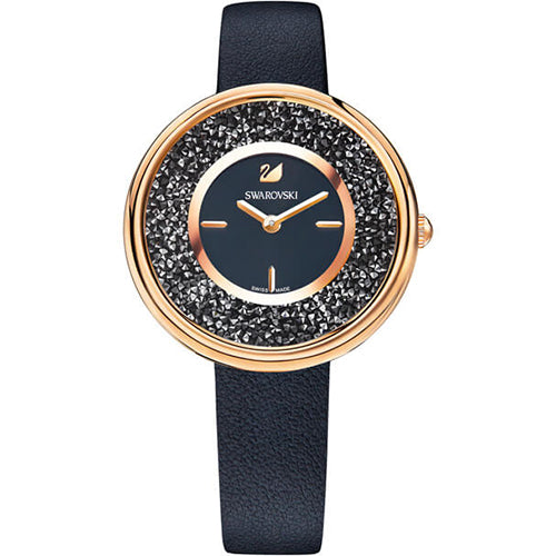 Swarovski Crystalline Watch 5275043