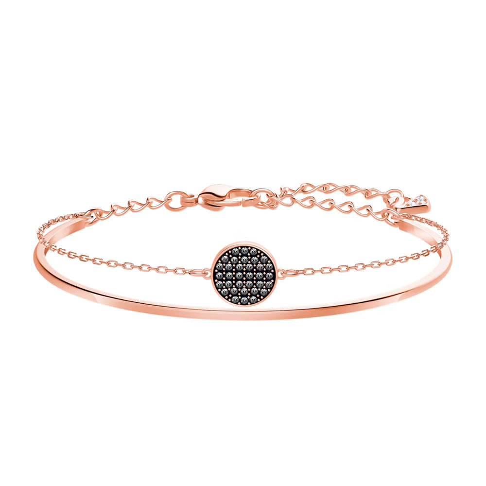 Swarovski 'Ginger' Bangle 5389046