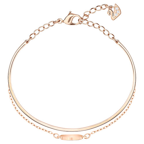 Swarovski 'Ginger' Bangle 5389046