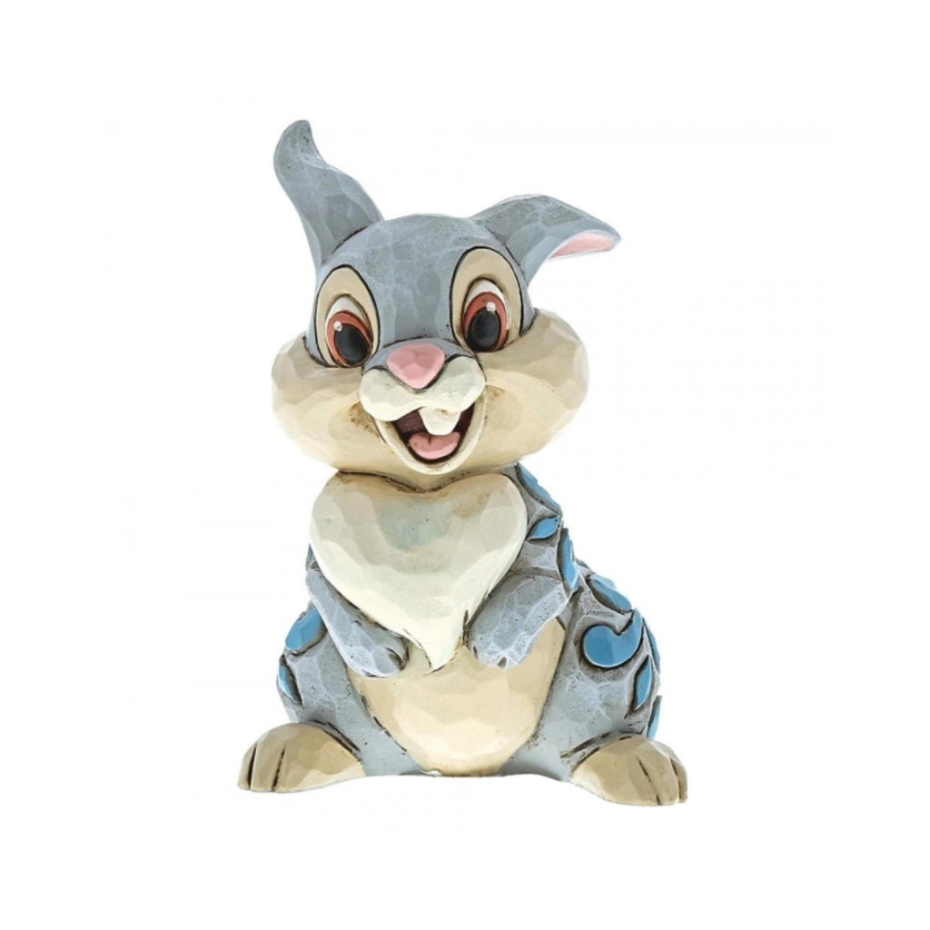 Disney Traditions 8cm Mini Thumper 6000959