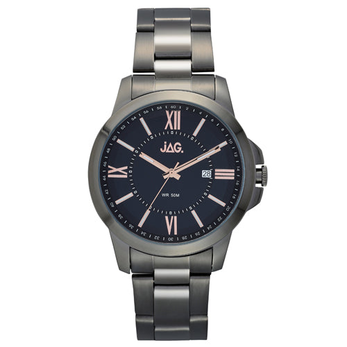 Jag 'Xavier' Watch J2157A