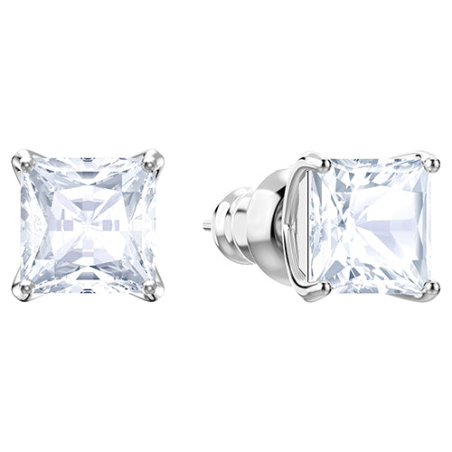 Swarovski 'Attract' Studs 5430365