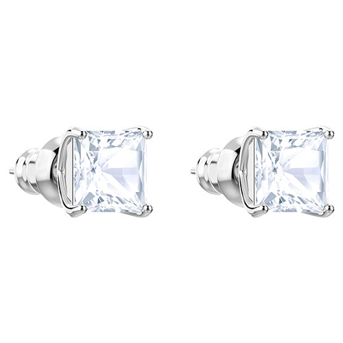 Swarovski 'Attract' Studs 5430365