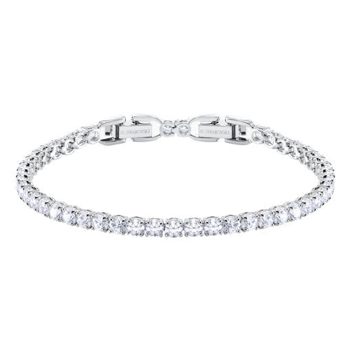 Swarovski Tennis Bracelet 5409771