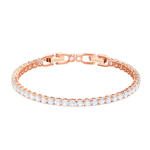 Swarovski Tennis Bracelet 5464948