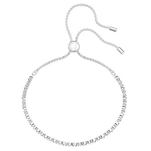 Swarovski 'Subtle' Bracelet M 5465384