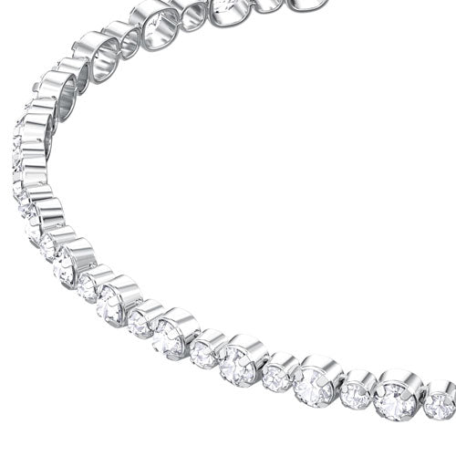 Swarovski 'Subtle' Bracelet M 5465384