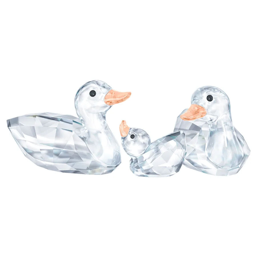 Swarovski Ducks 5376422