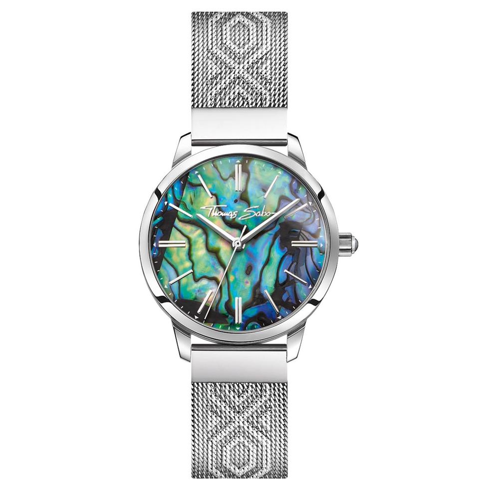 Thomas Sabo Arizona Watch TWA0344