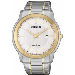 Citizen Eco-Drive Watch AW1216-86A