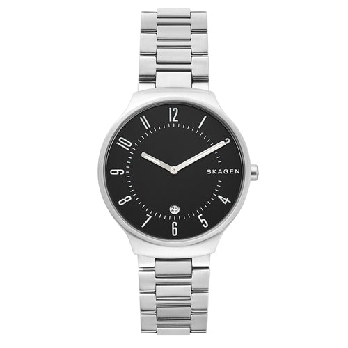 Skagen 'Grenen' Watch SKW6515