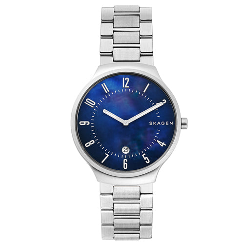 Skagen 'Grenen' Watch SKW6519