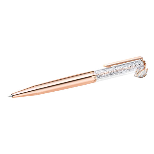 Swarovski Crystalline Rose-Tone Pen 5479552