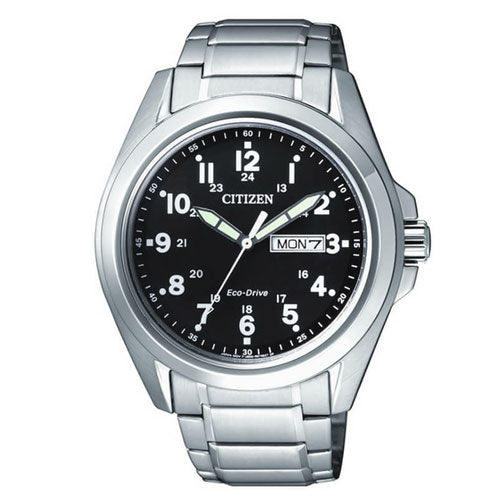 Citizen Eco-Drive Gents Watch AW0050-58E