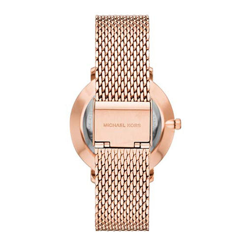 Michael Kors 'Pyper' Watch MK4340