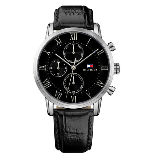 Tommy Hilfiger 'Kane' Multifunction Watch 1791401