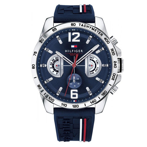 Tommy Hilfiger 'Decker' Multifunction 1791476