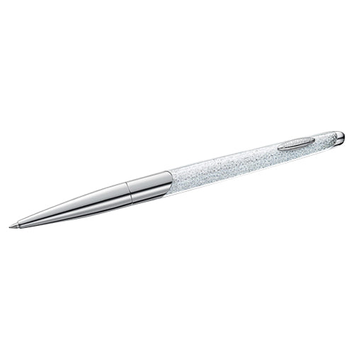 Swarovski Crystalline 'Nova' Pen 5534324