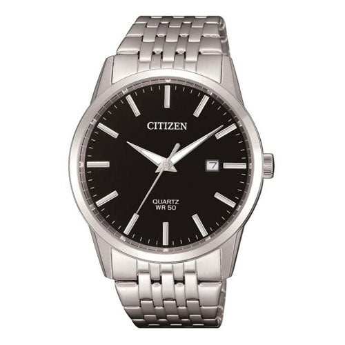 Citizen Watch BI5000-87E