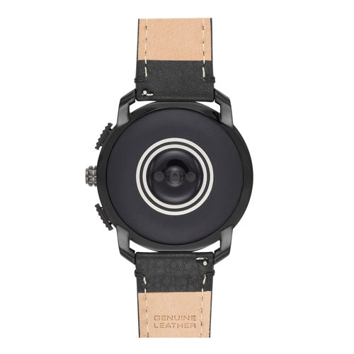 Diesel Axial Gen 5 Smart Watch DT2016