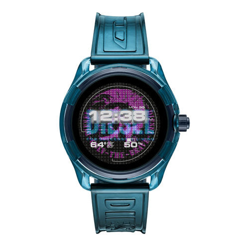 Diesel Fadelite Gen 5 Smart Watch DT2020