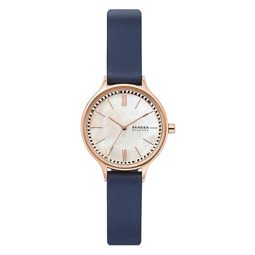 Skagen 'Anita' Watch SKW2864