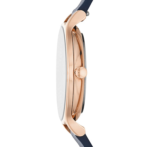 Skagen 'Anita' Watch SKW2864