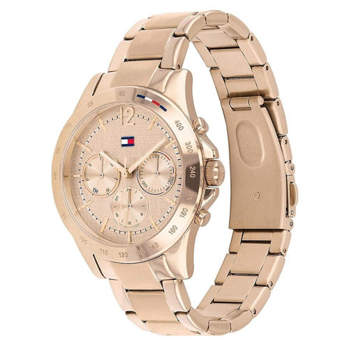 Tommy Hilfiger 'Haven' Watch 1782197