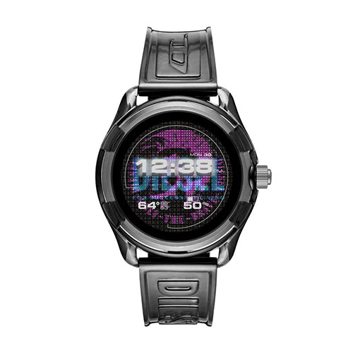 Diesel Fadelite Gen 5 Smart Watch DT2018