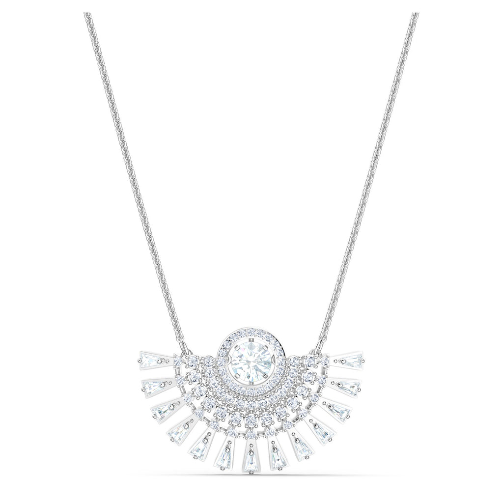 Swarovski Sparkling Dance Necklace 5573694