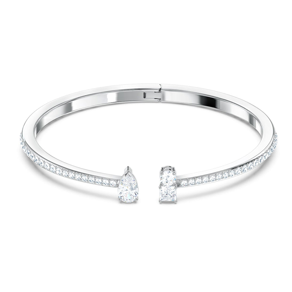 Swarovski Attract 60mm Cuff Bangle 5556912