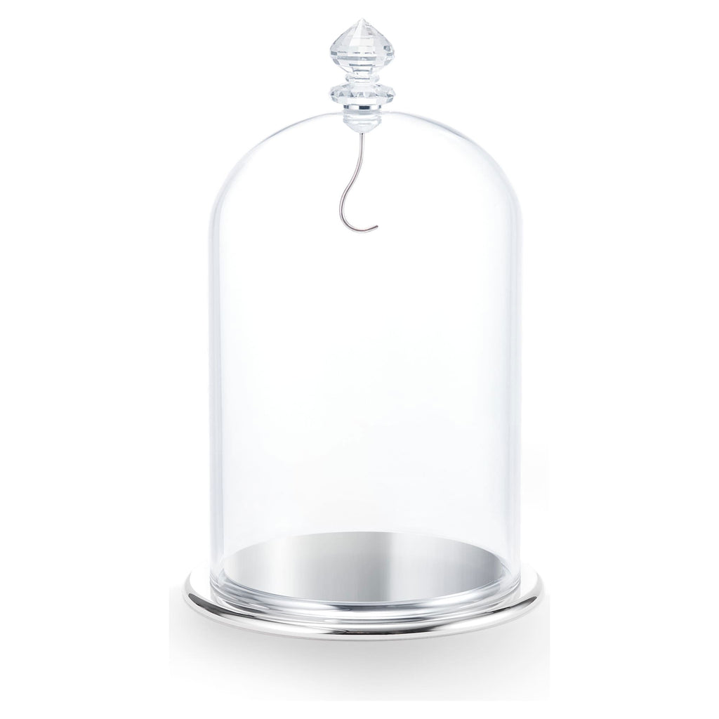 Swarovski Bell Jar Large 5527606