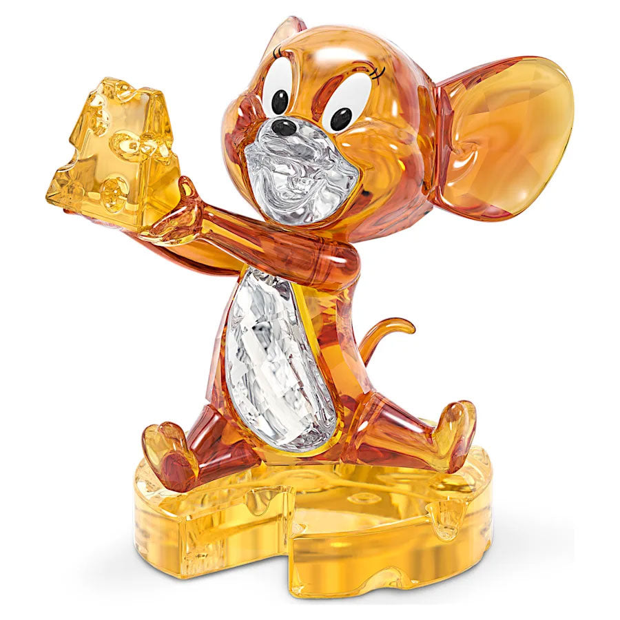 Swarovski Tom and Jerry 'Jerry' 5515336