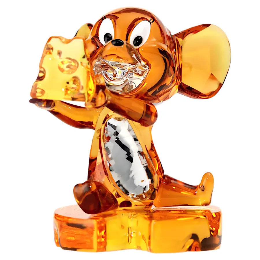 Swarovski Tom and Jerry 'Jerry' 5515336